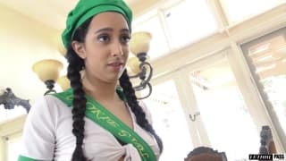 Vérifiez votre âge