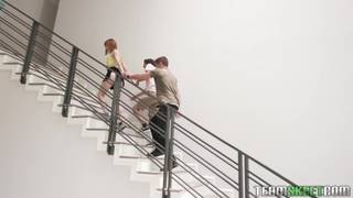 Vérifiez votre âge