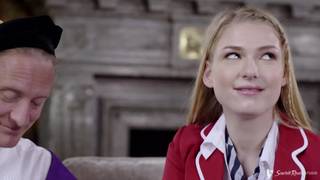 Vérifiez votre âge