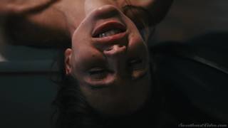 Vérifiez votre âge