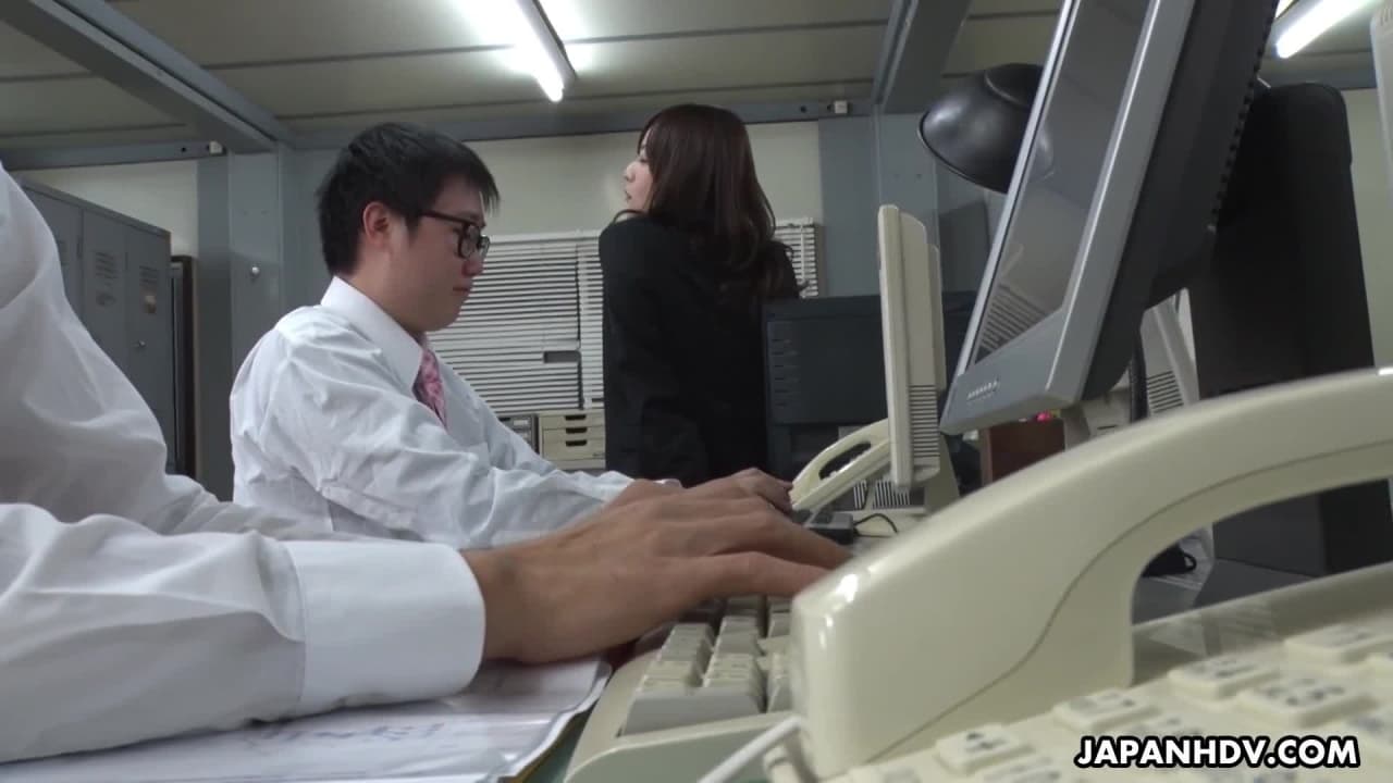 Vérifiez votre âge