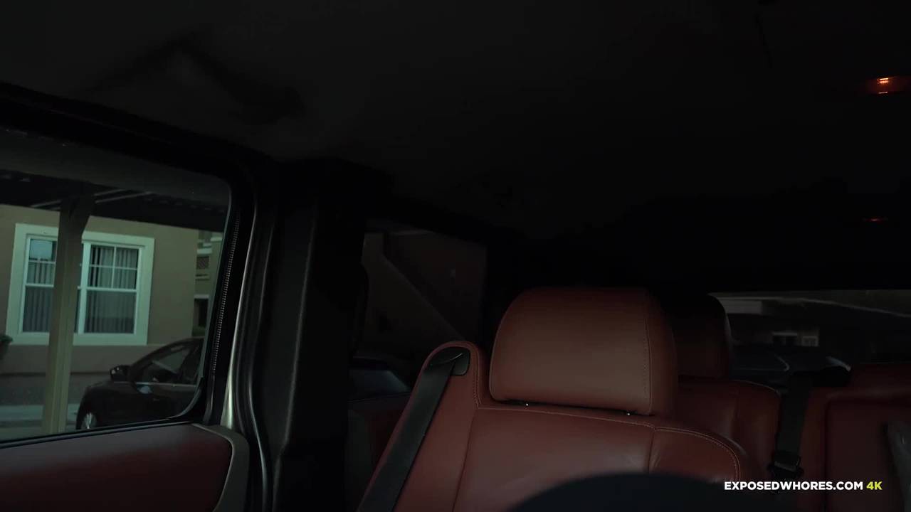 Vérifiez votre âge