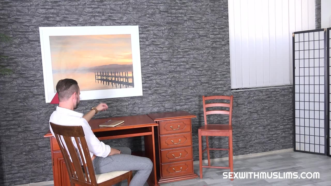 Vérifiez votre âge