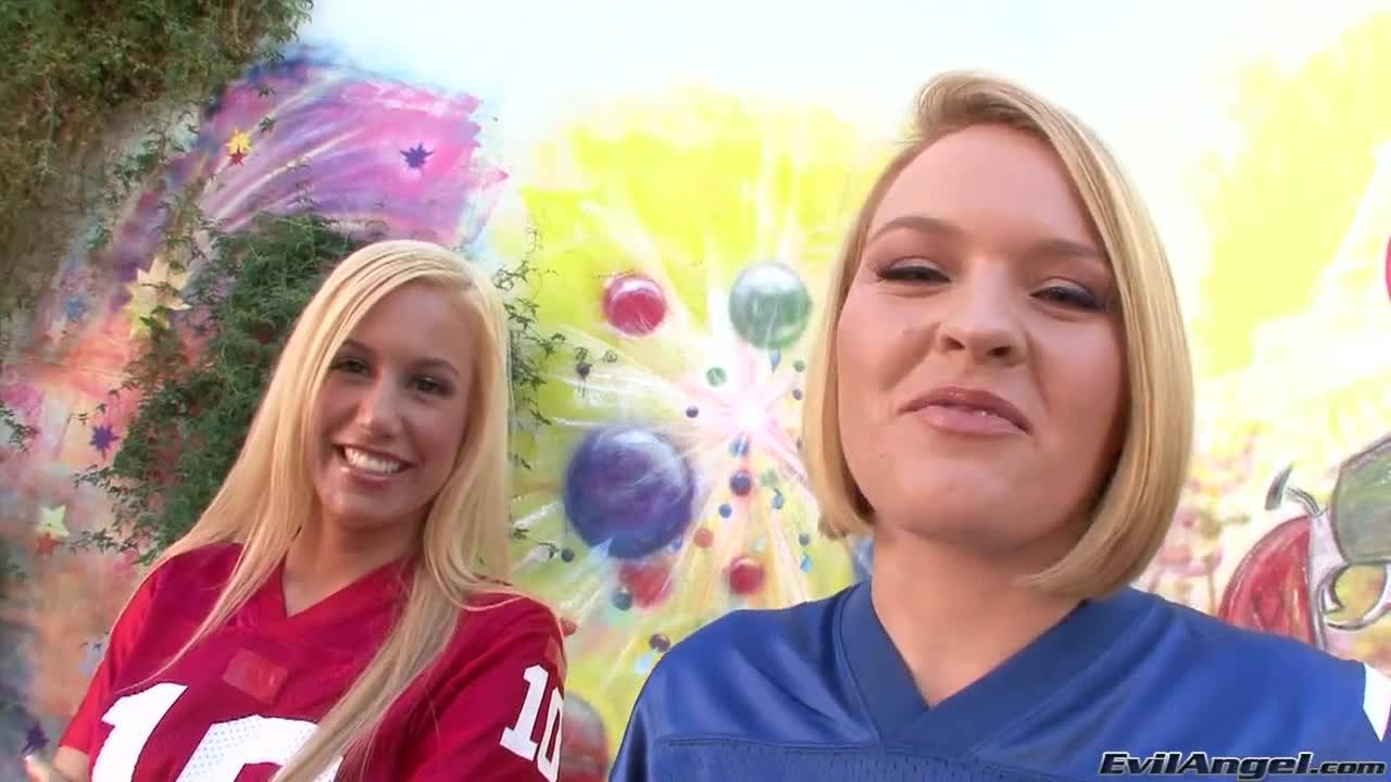 Vérifiez votre âge