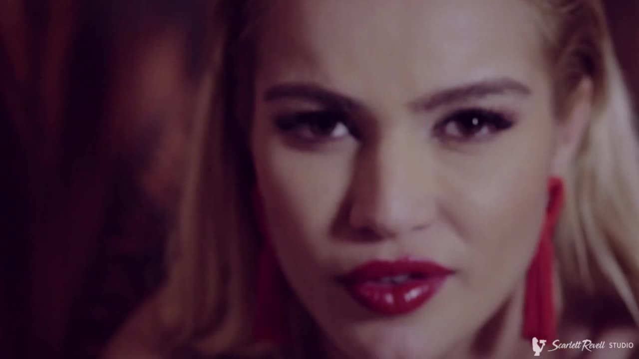 Vérifiez votre âge