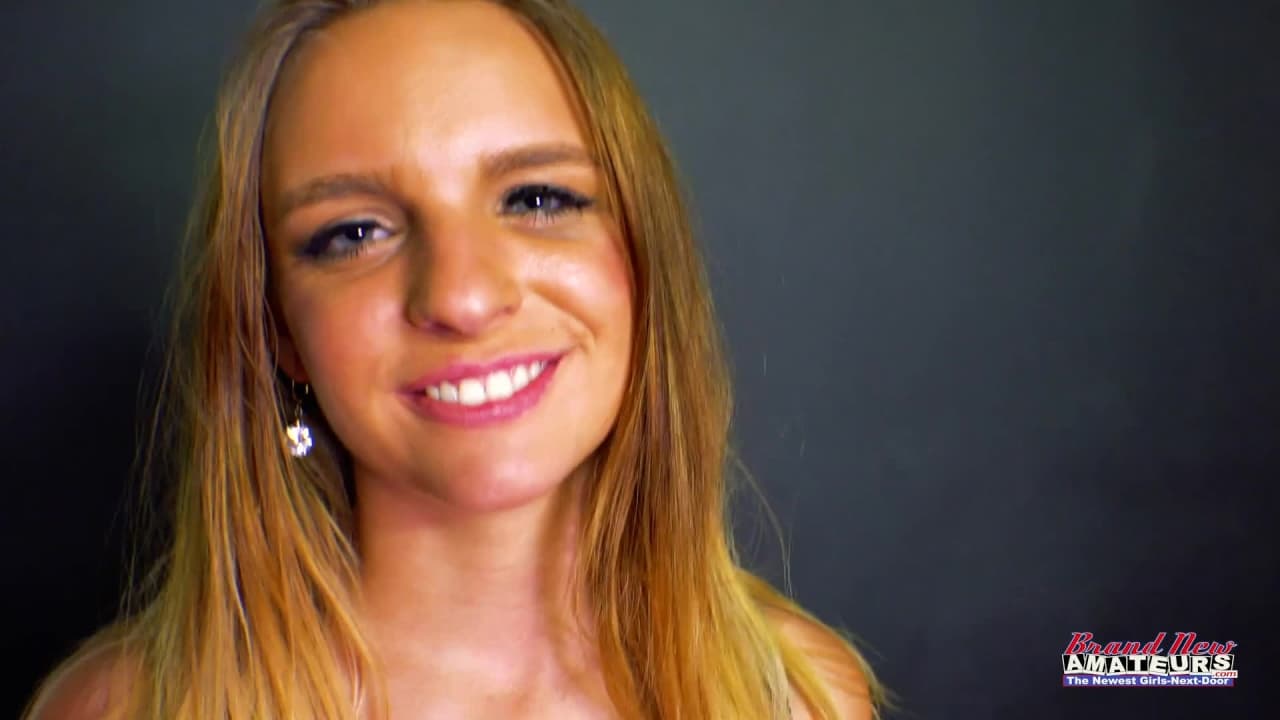 Vérifiez votre âge