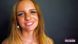 Vérifiez votre âge