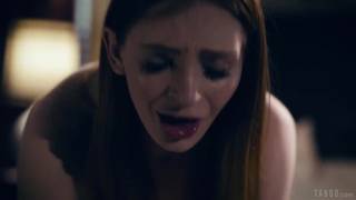 Vérifiez votre âge