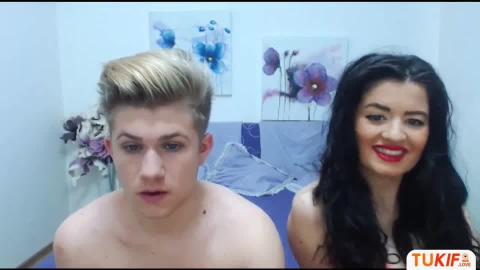 Vérifiez votre âge