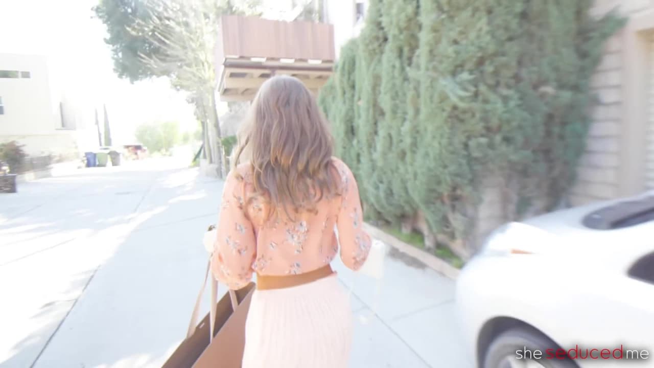 Vérifiez votre âge