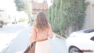 Vérifiez votre âge