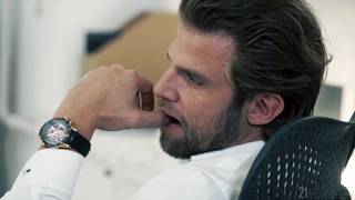 Vérifiez votre âge