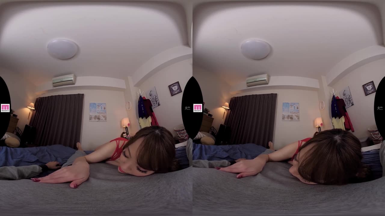 Vérifiez votre âge