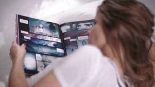 Vérifiez votre âge