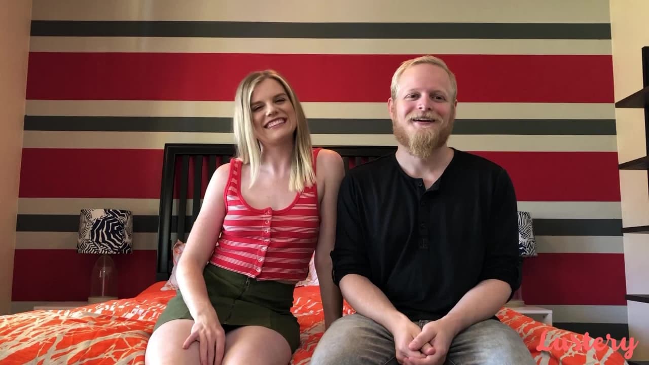 Vérifiez votre âge