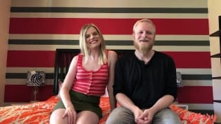 Vérifiez votre âge