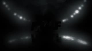 Vérifiez votre âge