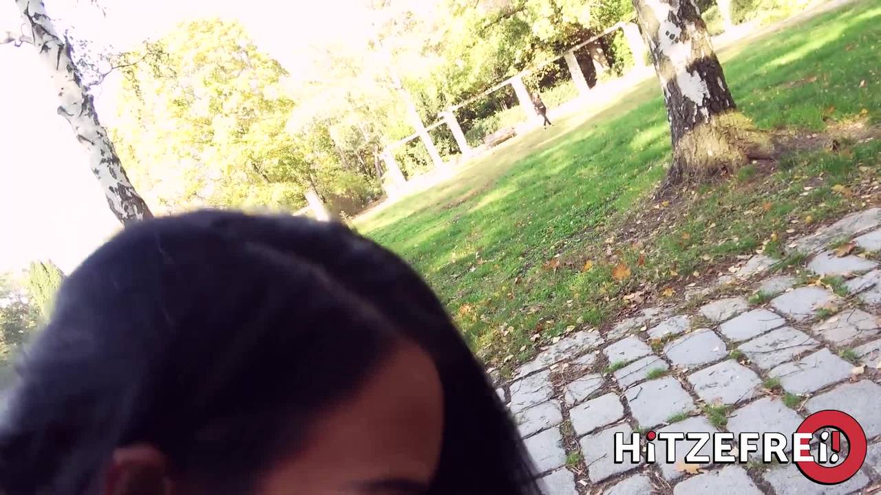 Vérifiez votre âge