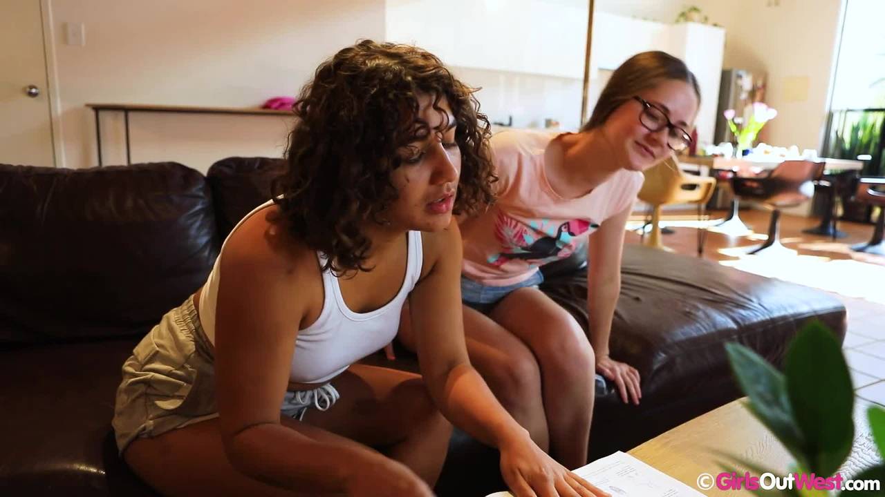 Vérifiez votre âge