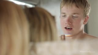 Vérifiez votre âge