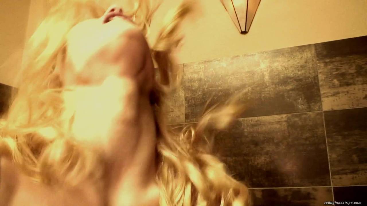 Vérifiez votre âge