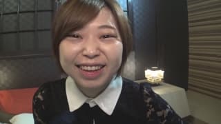 Vérifiez votre âge