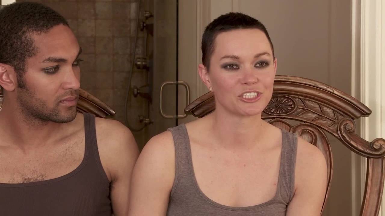 Vérifiez votre âge