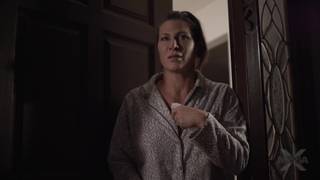 Vérifiez votre âge