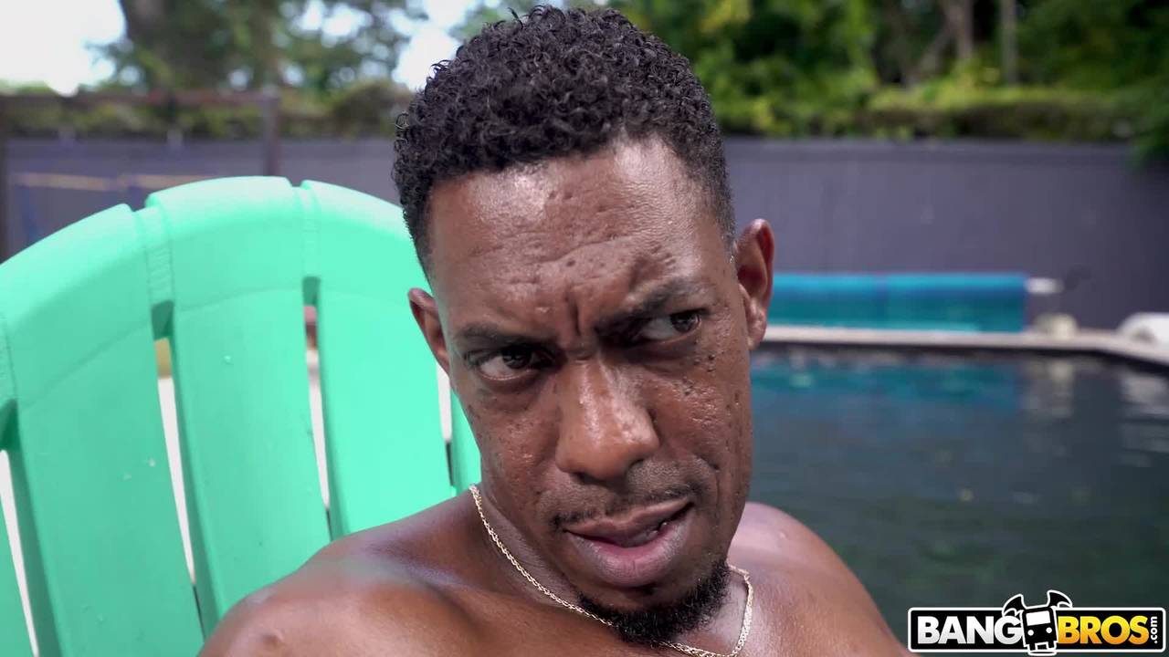 Vérifiez votre âge