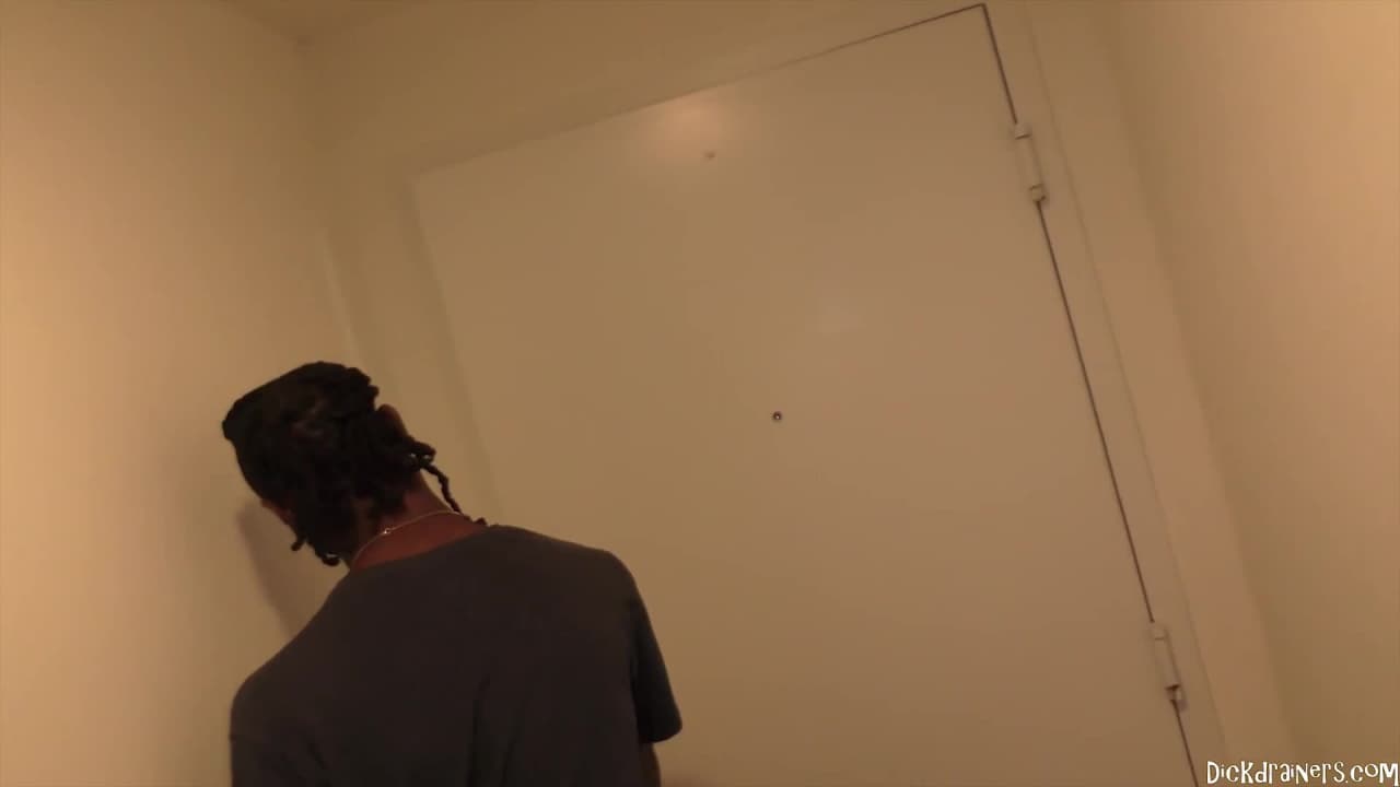 Vérifiez votre âge