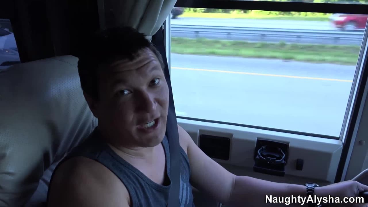 Vérifiez votre âge