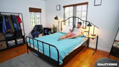 Vérifiez votre âge