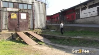 Vérifiez votre âge