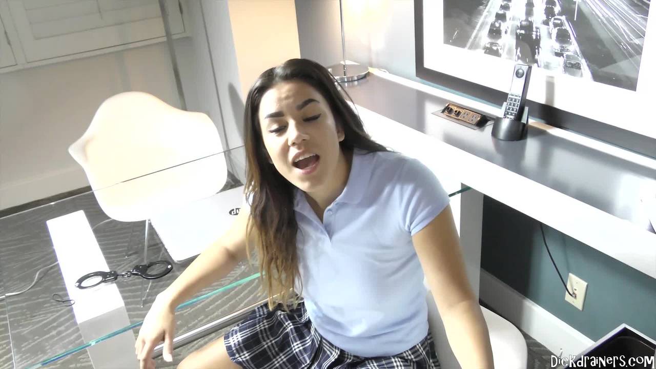 Vérifiez votre âge