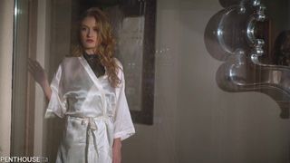 Vérifiez votre âge