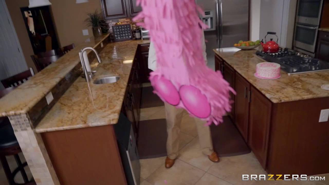 Vérifiez votre âge