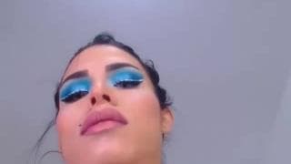 Vérifiez votre âge