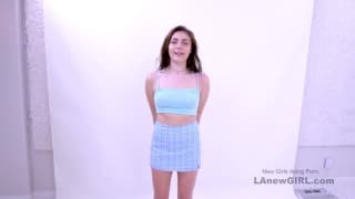 Vérifiez votre âge