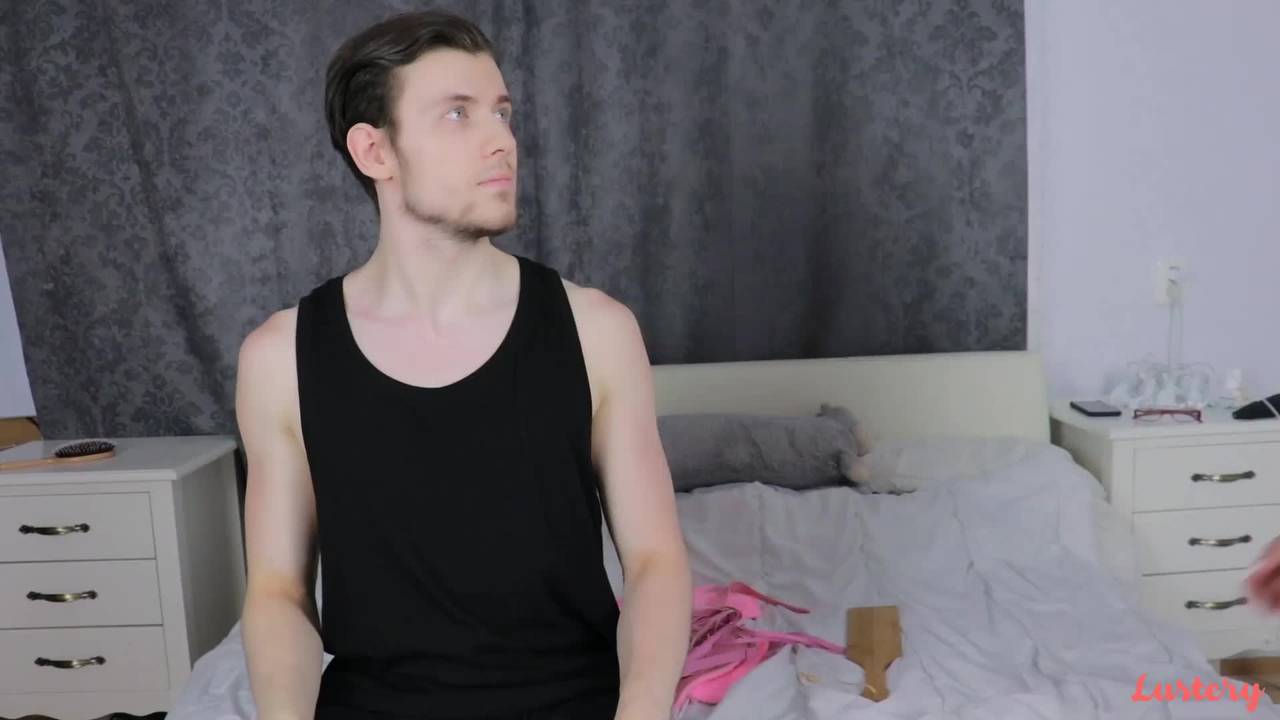 Vérifiez votre âge