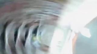 Vérifiez votre âge