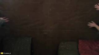 Vérifiez votre âge