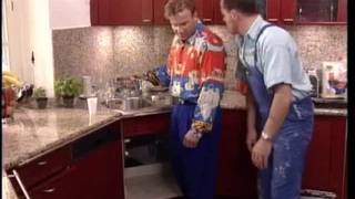 Vérifiez votre âge