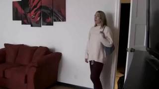 Vérifiez votre âge