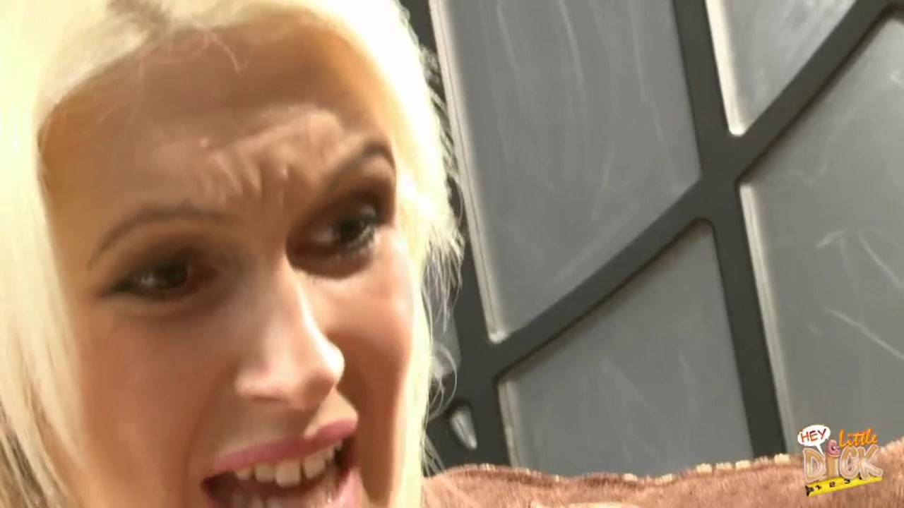 Vérifiez votre âge