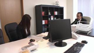 Vérifiez votre âge