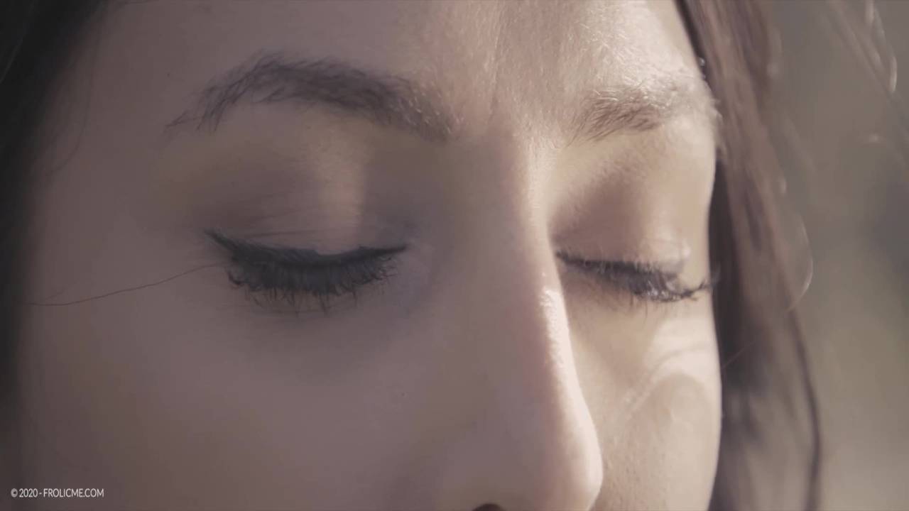 Vérifiez votre âge