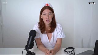 Vérifiez votre âge