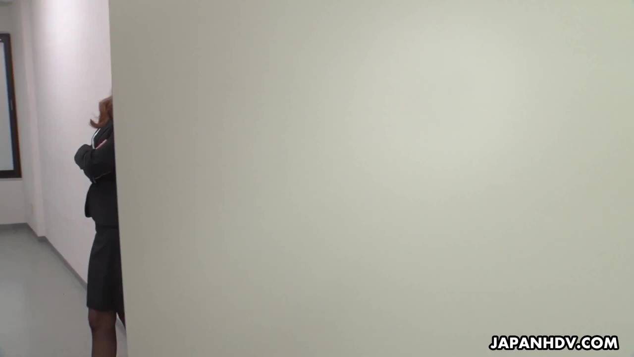 Vérifiez votre âge