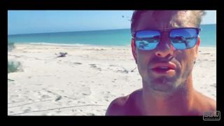Vérifiez votre âge