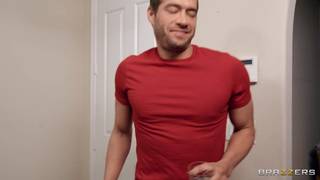 Vérifiez votre âge